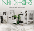 The Neighbors (1ª Temporada)