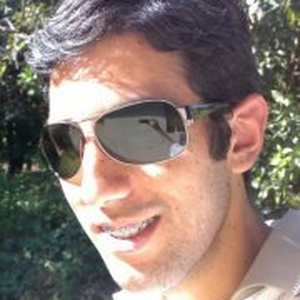 Foto de perfil de Leonardo Paulo