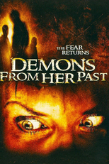 Passado Negro (Demons from Her Past)