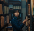 10회