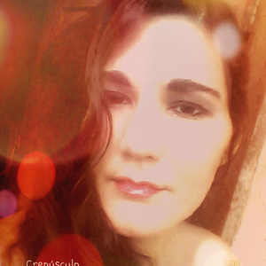 Foto de perfil de Amanda