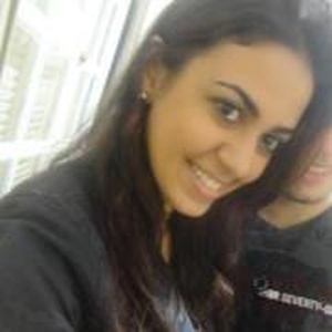 Foto de perfil de Pamela Safra