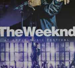 The Weeknd - At Apple Music Festival