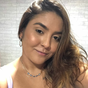 Foto de perfil de vi