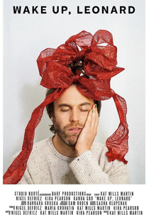 Wake Up, Leonard (Wake Up, Leonard)