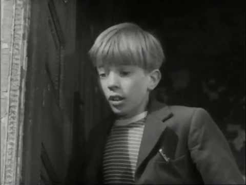 Foto 10 de The Yellow Balloon