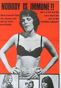 The Love Epidemic (The Love Epidemic)