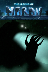 A Lenda de Mor'du (The Legend of Mor’du)