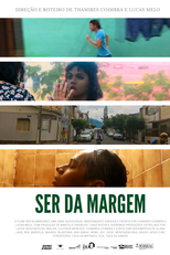 Ser da Margem (Ser da Margem)