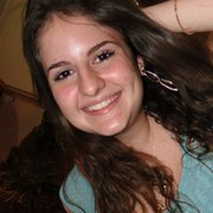 Foto de perfil de Melina Pavan