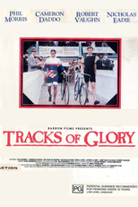 Tracks of Glory (Tracks of Glory)