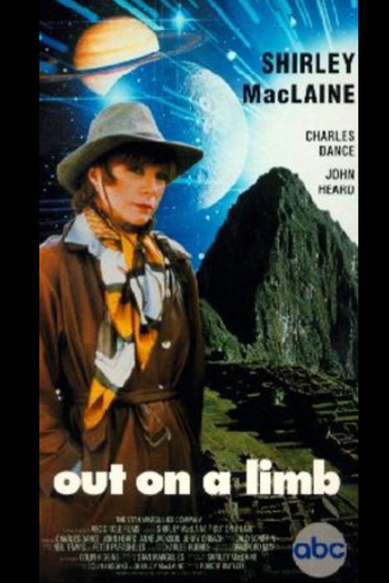  de Série Minhas Vidas (1987)