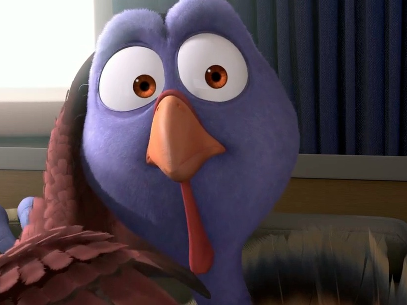 Foto 3 de Bons de Bico