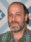 H. Jon Benjamin