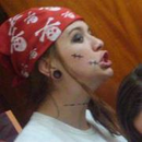 Foto de perfil de Ellen Cristiane
