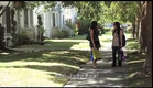 Pretty Obsession (2012)