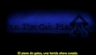 The Cat Piano subtitulos Español