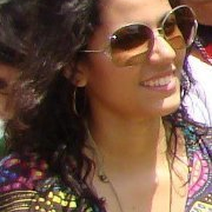 Foto de perfil de Layse Veloso