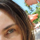 Foto de perfil de Cristina