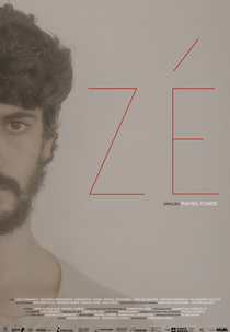 Zé (Zé)