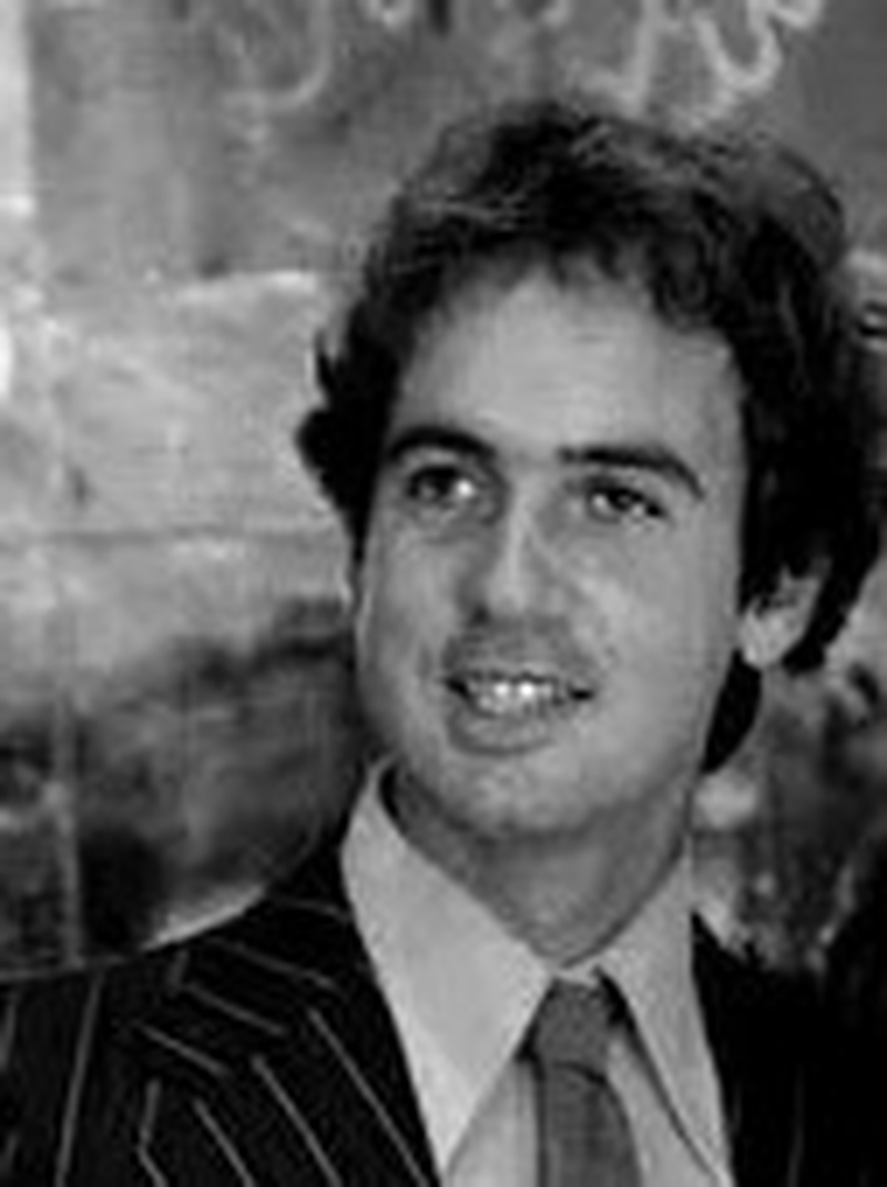 Luiz Fernando Guimarães - Foto 1