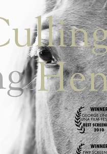 Culling Hens (Culling Hens)