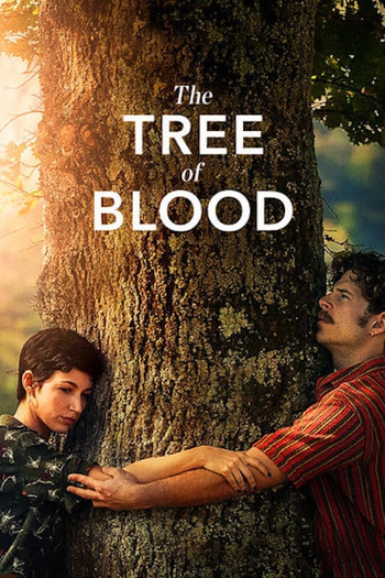  de Filme Árvore de Sangue (2018)