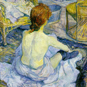 Foto de perfil de Amanda Midori