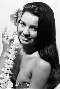 Nani Maka - Poster 1