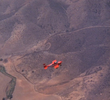 Desert Run