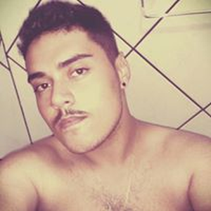 Foto de perfil de Lázaro