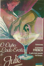O Outro Lado Erótico de Julie (The Other Side of Julie)