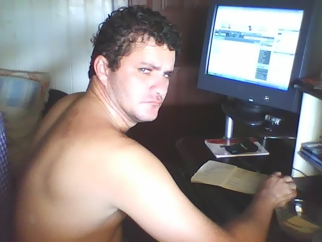 jadiel - Foto 3