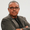 Fernando Uzeda