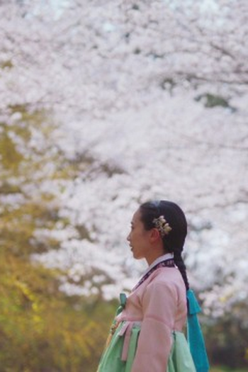 Poster de Episódio 6회 (2022)