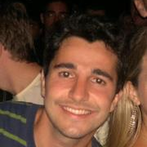 Foto de perfil de Mateus Casarin
