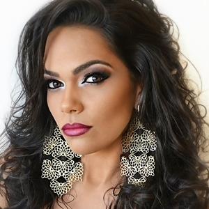 Foto de perfil de Inayara Thuanny