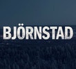 Björnstad