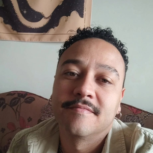 Foto de perfil de Allan Vieira