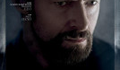Hugh Jackman e Jake Gyllenhaal em “Prisoners”