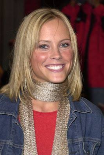 Erinn Bartlett - Poster / Capa / Cartaz - Oficial 1