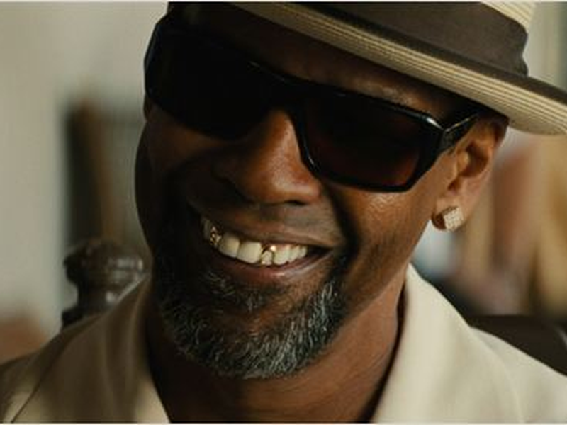 Foto 6 de Dose Dupla