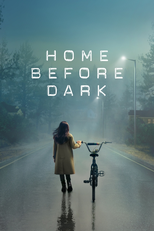 Home Before Dark (Home Before Dark)