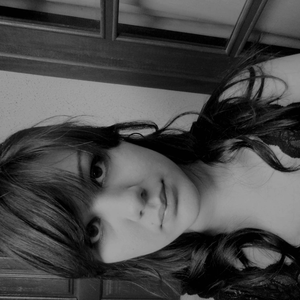 Foto de perfil de Maiara Missel