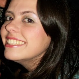 Foto de perfil de Lauren Rial