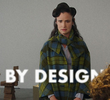 By Design