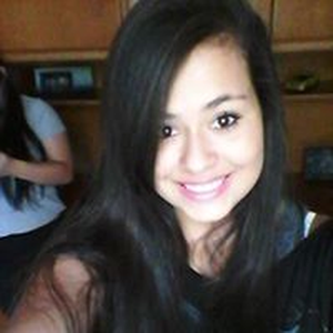 Foto de perfil de Camila