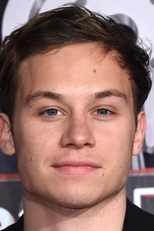 Finn Cole