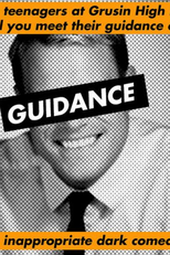 Guidance (Guidance)