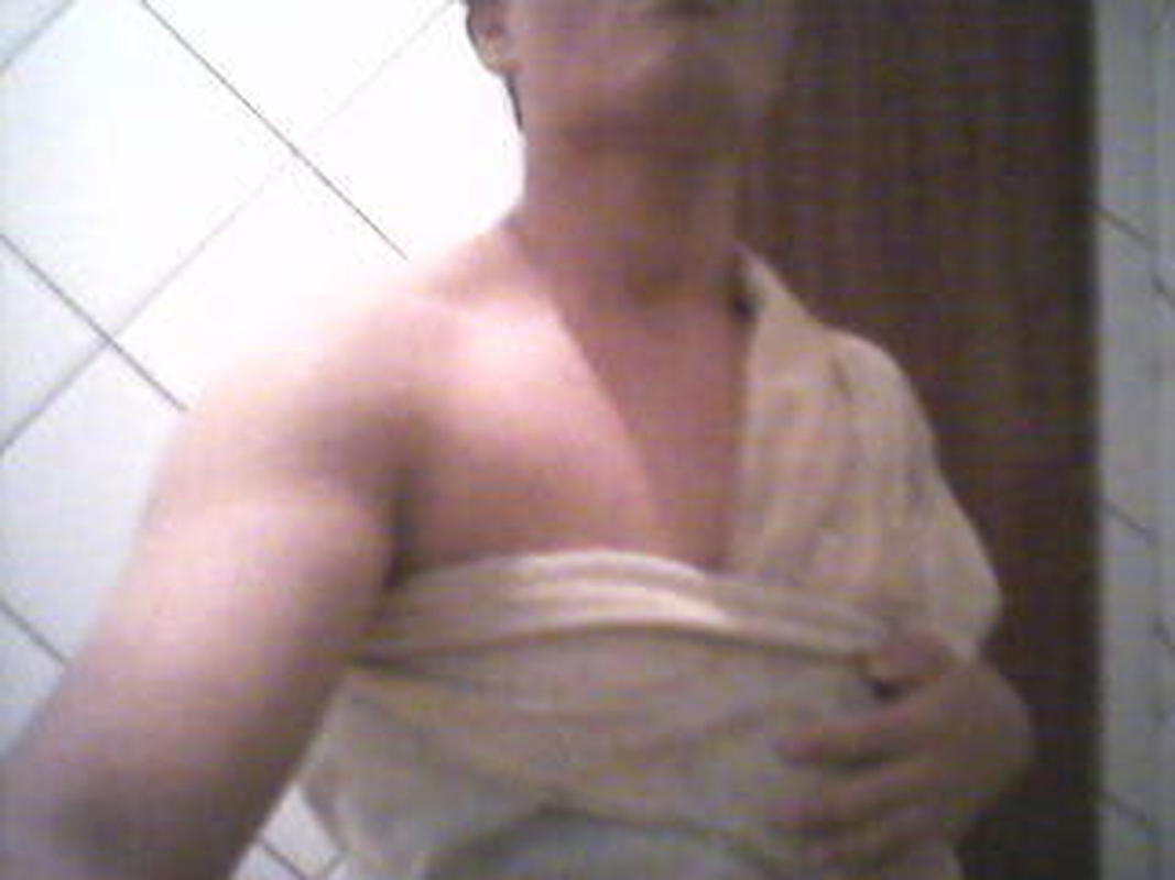 thiag98 - Foto 2